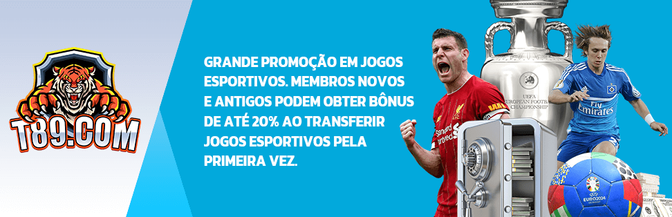 melhores canais de apostas esportivas do brasil